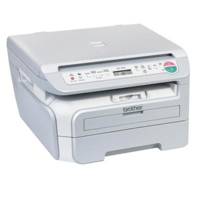 Máy in cũ giá rẻ bảo hành 6 tháng